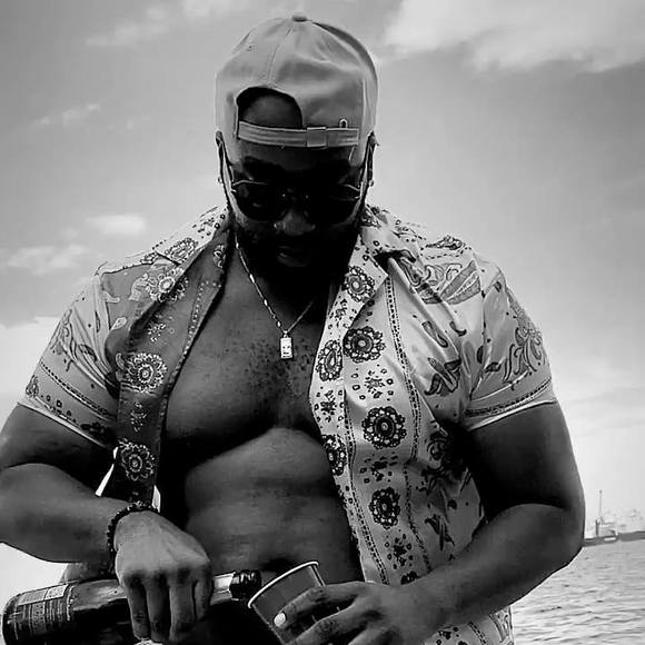 jay_edwards06